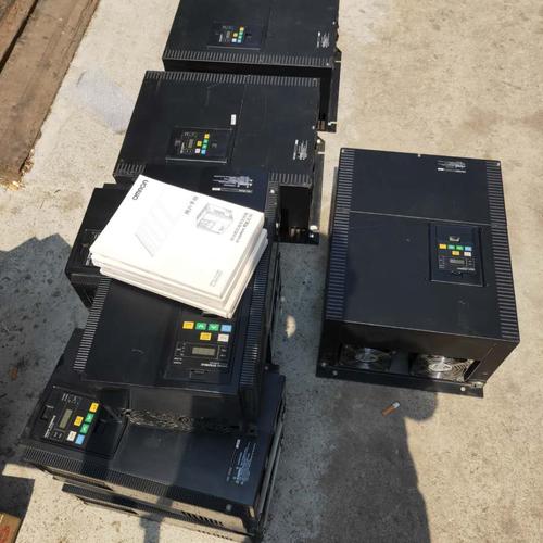 工控自动化回收知名的回收二手工控设自动化设备厂家